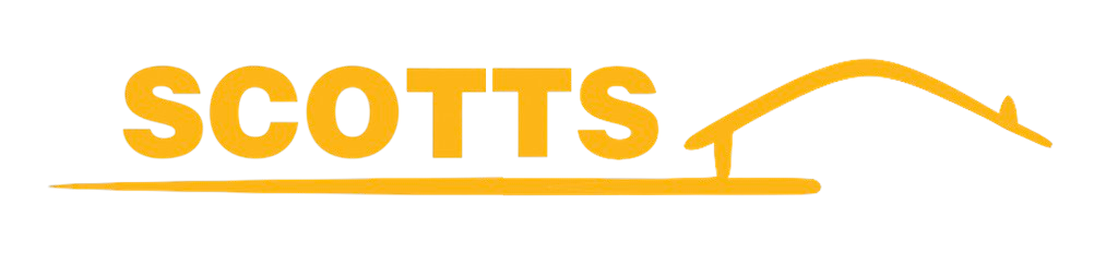 Scotts Exteriors