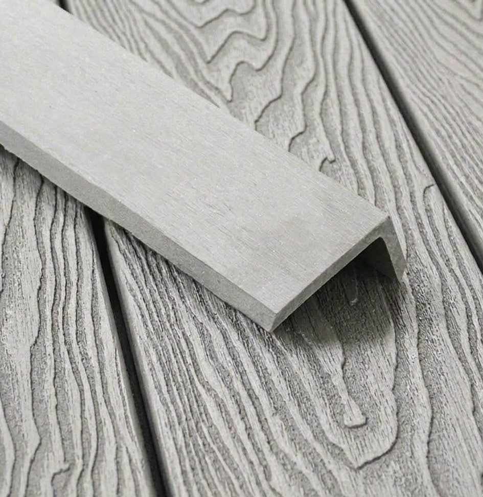 Light Grey Image 2