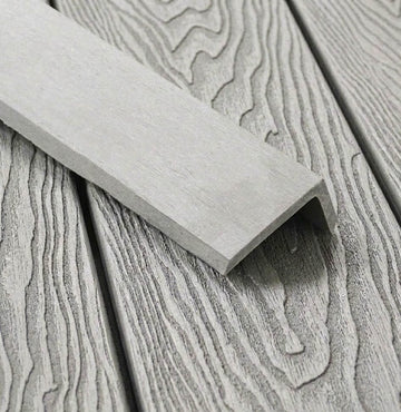 Light Grey Image 2