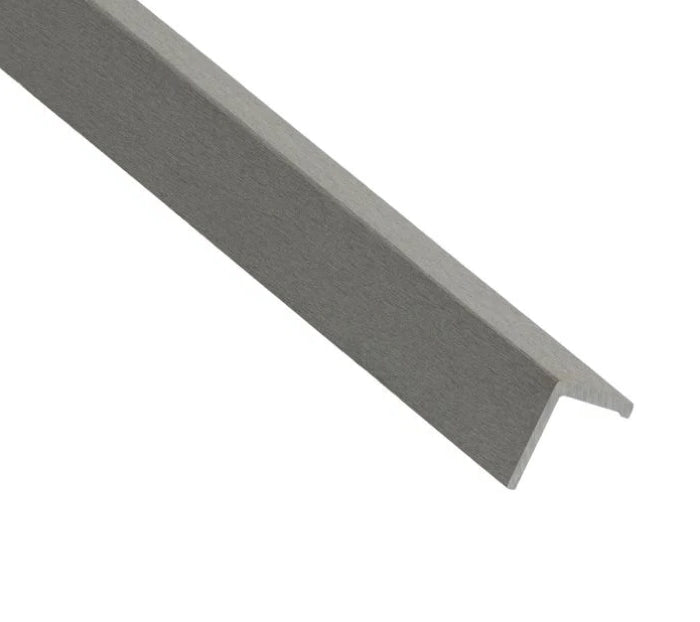 Light Grey Image 2