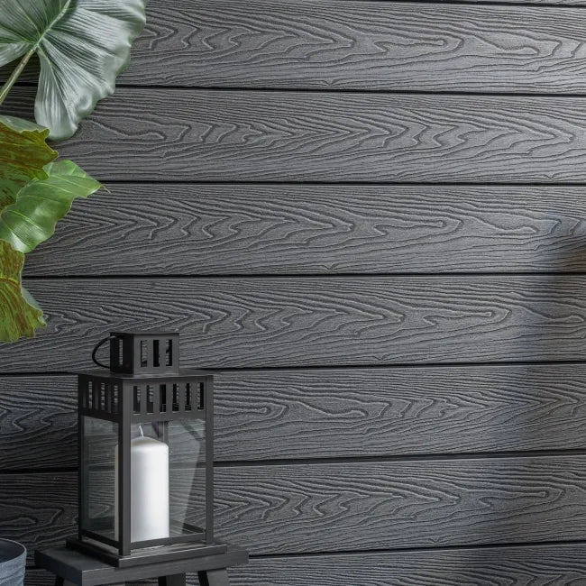 shiplap detail dark grey 3 1 